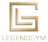 Cиловые тренажеры в Москве - LEGENDGYM